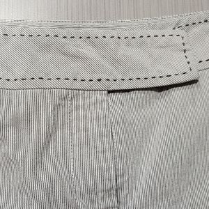 *Loft* Womens Loose Fit Dress Pants